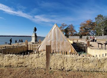 virginia/historic-triangle/attraction/jamestown-national-historic-site