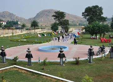 india/ranchi/attraction/patel-park