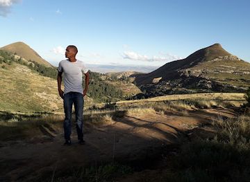 lesotho/thaba-tseka/attraction/letloepe-mountain