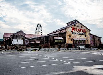 tennessee/pigeon-forge/attraction/pirates-voyage-dinner-show