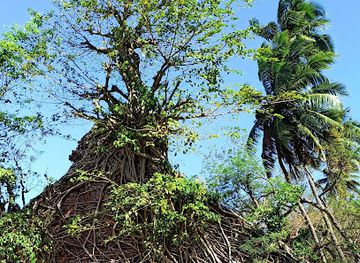 india/andaman-islands/attraction/water-distilling-plant