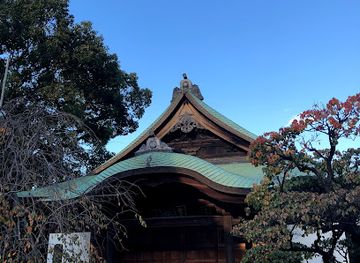 japan/chikuzen/attraction/giant-wood-buddha