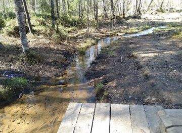 finland/rovaniemi/attraction/keisarinlahde