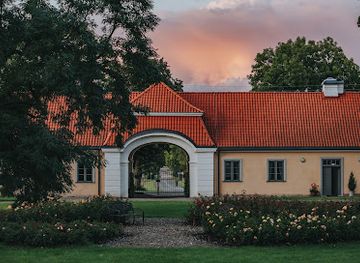 latvia/zemgale/attraction/blankenfelde-manor