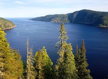 canada/saguenay-lac-saint-jean/attraction/saguenay-fjord-national-park