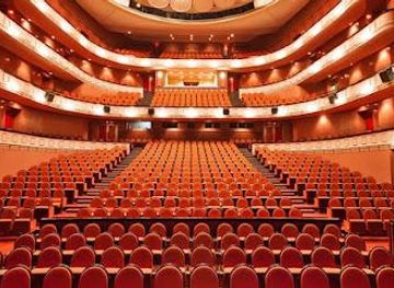 egypt/cairo/attraction/cairo-opera-house