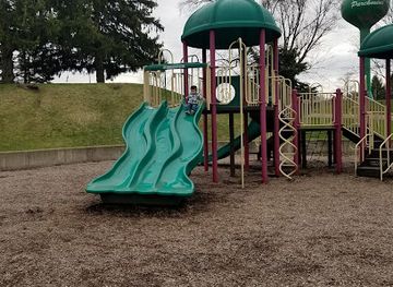 michigan/kalamazoo/attraction/kindleberger-park