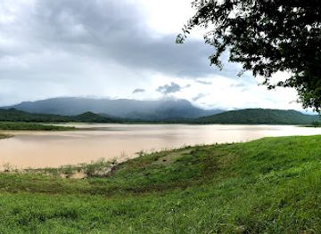 thailand/phetchabun-mountains/attraction/pa-daeng-reservoir