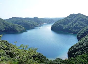 japan/tsushima/attraction/kaneda-fortress-ruins