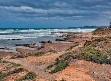 australia/fleurieu-peninsula/attraction/middleton-beach