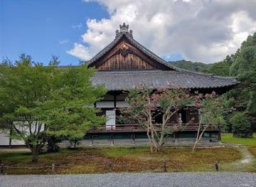 japan/kyoto/attraction/shorenin-temple