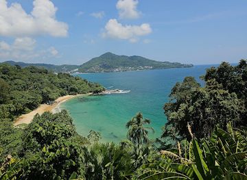 thailand/phuket-province/attraction/kalim-beach