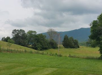 tennessee/appalachian-mountains/attraction/forbidden-caverns