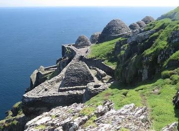 ireland/dingle/attraction/skellig-michael-tours-skellig-michael-landing-tours-and-boat-tours-casey-s-skellig-island-tours