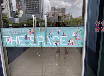 singapore/orchard-road/attraction/the-space