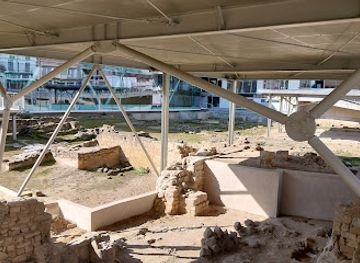 cyprus/nicosia-district/attraction/archaeological-site-of-palaion-demarcheion