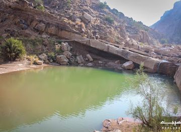 pakistan/central-punjab/attraction/garbun-valley