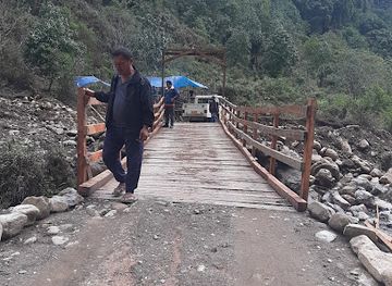 bhutan/zhemgang-district/attraction/pathibhara