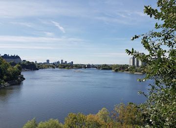 canada/ottawa-valley/attraction/major-s-hill-park