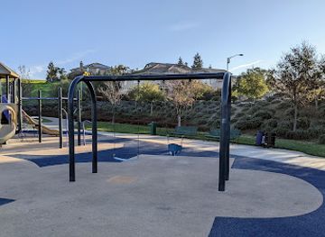 california/antioch/attraction/diablo-west-park