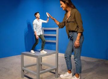 spain/costa-blanca/attraction/museo-de-las-ilusiones-alicante