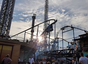 sweden/svealand/attraction/vilda-musen