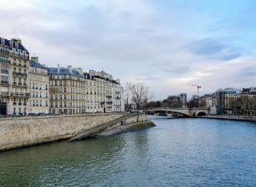france/versailles/attraction/ile-saint-louis