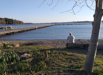 washington/kirkland/attraction/juanita-beach-park