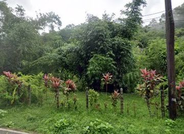 thailand/ranong/attraction/safe-house