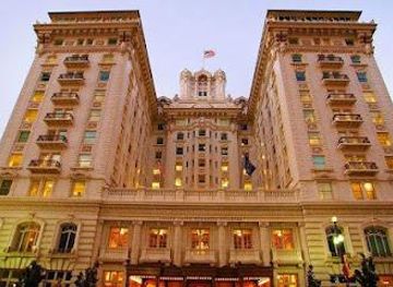 utah/snowbird-ski-resort/attraction/joseph-smith-memorial-building