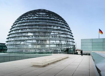 germany/pomerania/attraction/reichstag-building