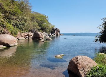 mozambique/lake-niassa/attraction/lake-malawi-national-park