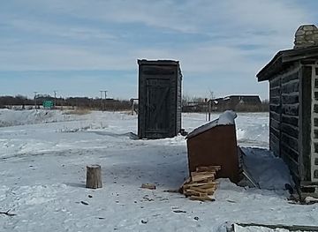 canada/northern-canada/attraction/last-mountain-house-provincial-historic-park