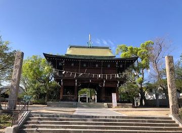 japan/nara-countryside/attraction/ishikiri-tsurugiya-jinja