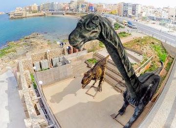 greece/crete/attraction/natural-history-museum-of-crete