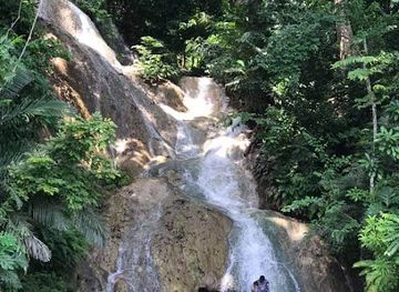 philippines/bicol-region/attraction/engkanto-falls-bikal-libmanan-camarines-sur