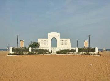 india/chennai/attraction/edward-elliot-s-beach