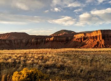 utah/canyonlands/attraction/fishlake-national-forest