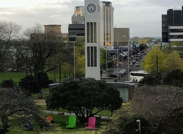 new-zealand/palmerston-north/attraction/nga-huruhuru-rangatira-the-feathers-of-the-chief