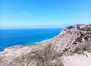 algeria/oran/attraction/les-falaises-de-canastel