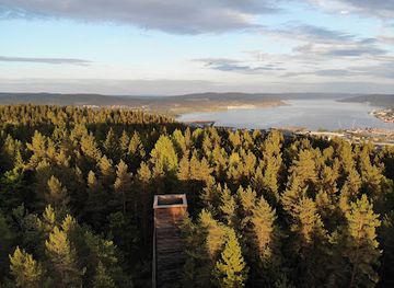 norway/viken/attraction/luftesjakt-i-bragernesasen