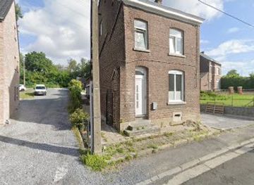 belgium/mons/attraction/reserve-naturelle