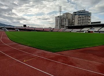 albania/elbasan-region/attraction/elbasan-arena