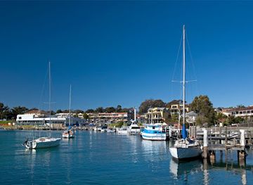 australia/jervis-bay/attraction/holiday-haven-white-sands