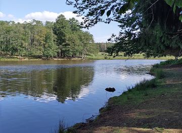 france/cote-des-blancs/attraction/boutissaint-natural-park