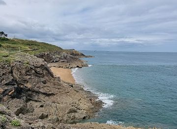 france/saint-malo/attraction/pointe-du-bezouh