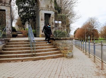 ireland/drogheda/attraction/the-grove-hill