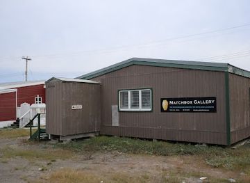 canada/iqaluit/attraction/matchbox-gallery