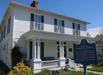 indiana/northeast-indiana/attraction/whitley-county-historical-museum