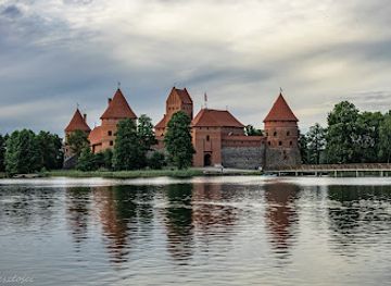 lithuania/trakai-island-castle/attraction/castle-island-viewing-deck